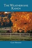 The Weathervane Ranch