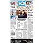 USA Today (3-month subscription)