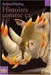 Histoires comme �a
