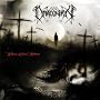 Where Lovers Mourn ~ Draconian