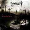 Image of album by Draconian