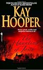 The Haunting of Josie