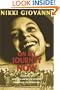 On My Journey Now: Looking at African-American History Through the Spirituals
