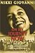 On My Journey Now: Looking at African-American History Through the Spirituals