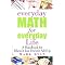 Teach math in a non-traditional relaxed no fear way!