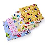 三角形 ヘッドスカーフ 唾液ドリブル タオル バンダナ ビブ 赤ちゃん 男の子 女の子 キッド 幼児