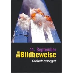 11. September: Die Bildbeweise