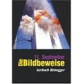 11. September: Die Bildbeweise
