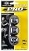 Dunlop Pro Squash Ball - 3 Ball Pack