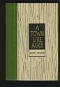 A Town Like Alice