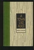 A Town Like Alice