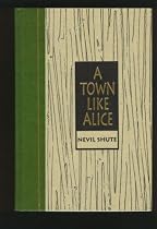 A Town Like Alice
