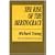 The Rise of the Meritocracy (Classics in Organization and Management Series)