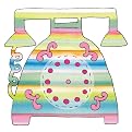 Sizzix Bigz BIGkick/ Big Shot Die