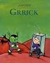 Grrick
