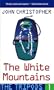 Tripods 01: The White Mountains (Turtleback School & Library Binding Edition) (Tripods (Pb))
