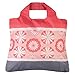 Omnisax Sunkissed Pouch Set (Includes 5 Bags)