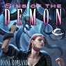 Sins of the Demon