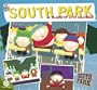 South Park 2010 Wall Calendar