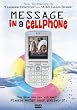 Message in a Cellphone