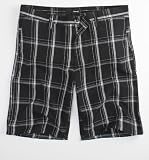 Hurley Puerto Rico Short