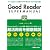 GoodReader SUPER MANUAL