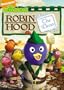 The Backyardigans: Robin Hood the Clean