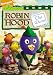 Backyardigans: Robin Hood the Clean