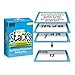 EAI Education Math Stacks Equivalency & Proportional Relationships Game: Grades 6-8