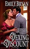 Vexing the Viscount (Leisure Historical Romance)