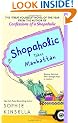 Shopaholic Takes Manhattan