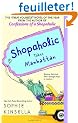 Shopaholic Takes Manhattan