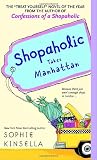 Shopaholic Takes Manhattan