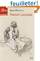 Manon Lescaut