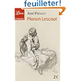 Détails sur le produit