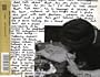 Albion 2 Song Cd Single (W/ Rare Unreleased Track)