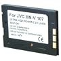 POWER 2000 ACD-683 Rechargeable Battery ( JVC BNV107 Equivalent )