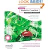 Foundation Website Creation with CSS, XHTML, and JavaScript