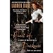 Series Romance, Paranormal, Urban Fantasy Guide List "D" Authors