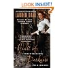 Heart of Darkness (A Bound By Magick Novel)
