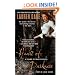Heart of Darkness (A Bound By Magick Novel)