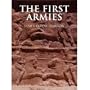 The First Armies