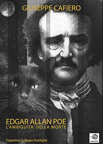 Edgar Allan Poe - L'Ambiguità della Morte (Italian Edition)