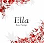 Ella: Love Songs