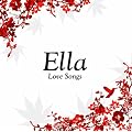 Ella (Love Songs)