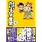 榎本俊二のカリスマ育児 2 (akita essay collection)