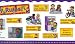 Safety Rules Bb Set