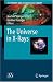 The Universe in X-Rays (Astronomy and Astrophysics Library)