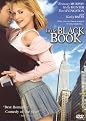 Little Black Book (Widescreen, Fullscreen)