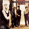 Image de l'album de 'Til Tuesday